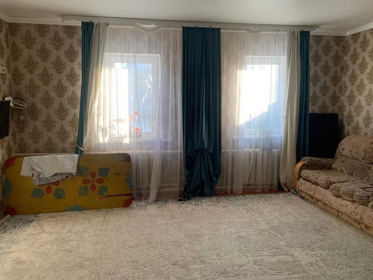 Продам Дом СРОЧНО