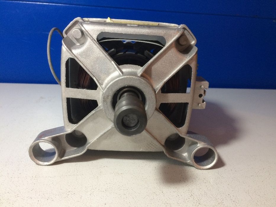 Motoare masini de spalat