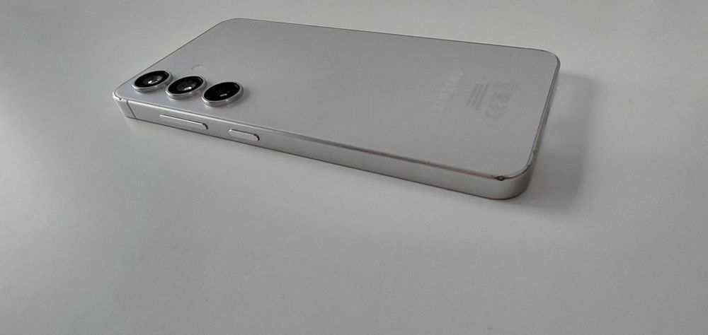 Samsung S24/128 Gb