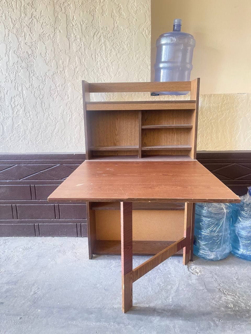 Pesmeniy parta 1.2kishilik aybi yoq