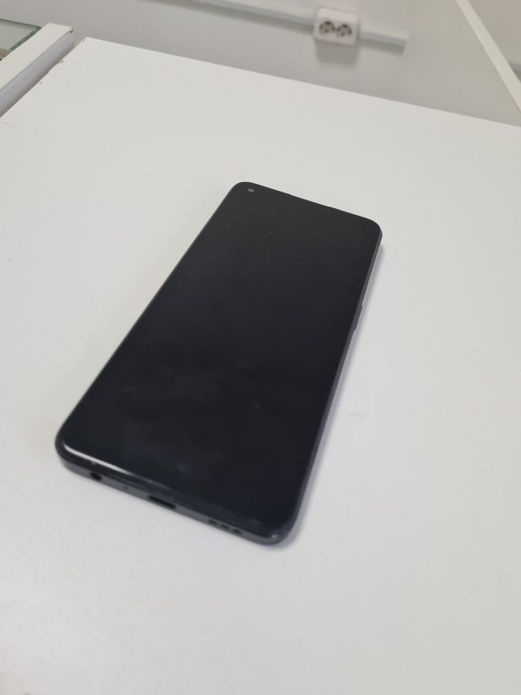 Продам орро Reno 7 8+8/16/128 есть NFC