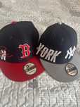 sepci new era all size