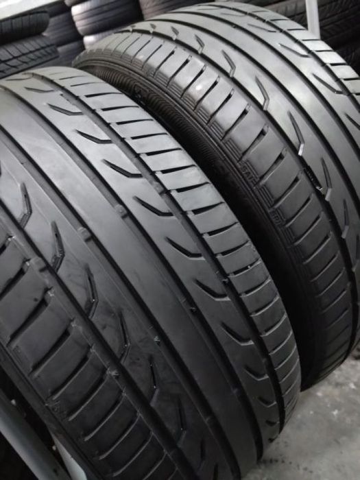 225 40 18, 225 45 18, 245 45 18, 245 40 18, 235 40 18, 225 50 18, 285