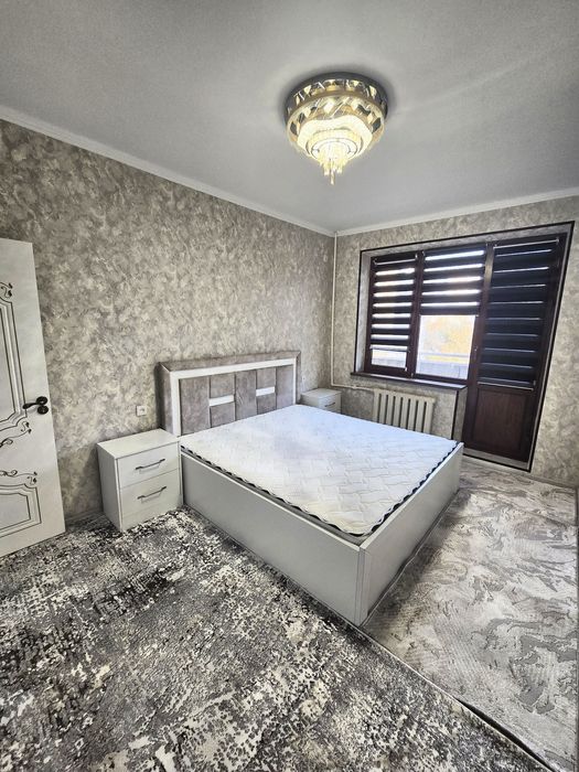 VASXOD sentralniy lokatsiya 400$