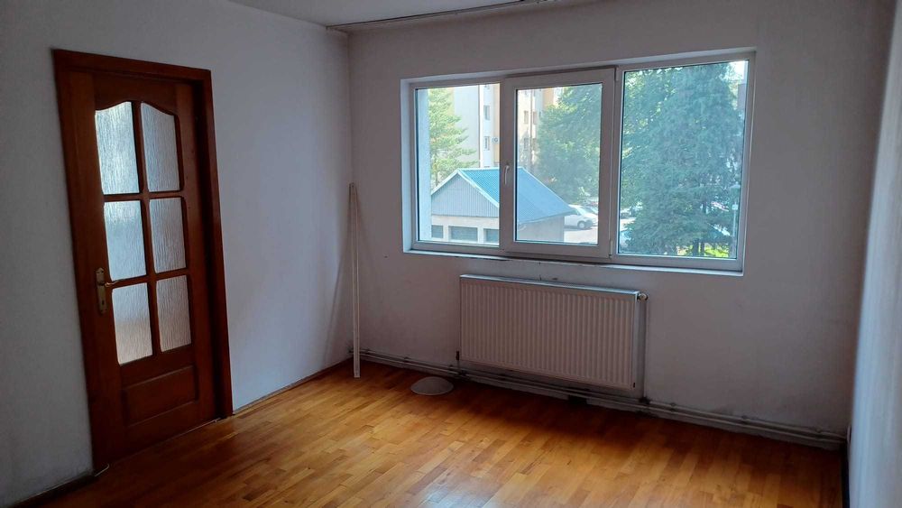 Apartament 2 camere Suceava George Enescu