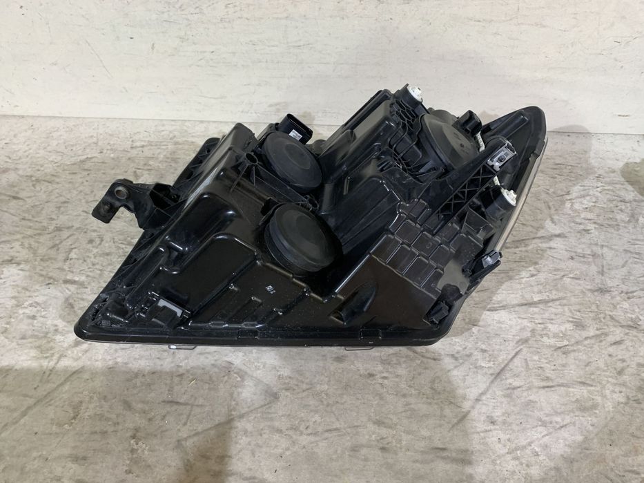 Far dreapta VW Crafter, MAN TGE, 2018, 2019, 2020, 2021, 2022, 2023, cod origine OE 7C1941006