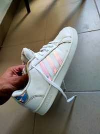 Incaltaminte Adidas Original nr 37