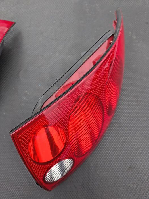 Stopuri stânga/dreapta Audi TT mk1 8N 1998-2006