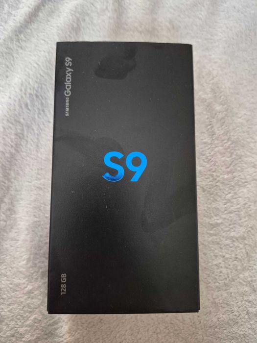 продам Samsung S9