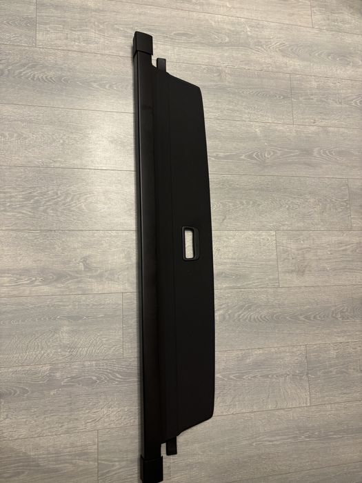 Rulou portbagaj skoda kodiaq