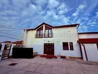 Proprietar vand casa 570 mp in Dumbravita, Timisoara