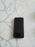 VIVO Y12 сатылады  45000