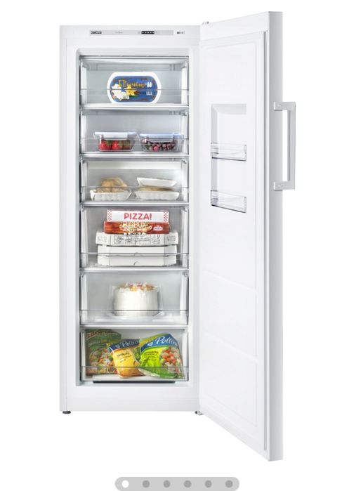 *Продается морозильник Атлант 184 л