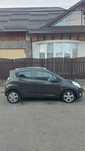 Chevrolet spark 2012,1.2benzină, euro5
