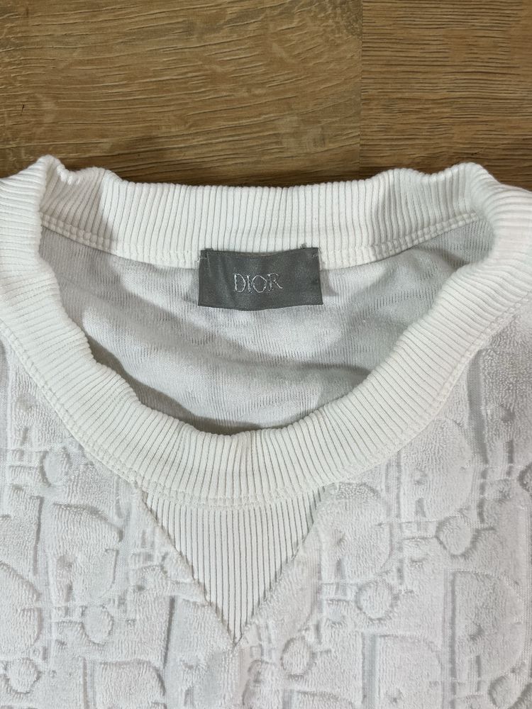 Valentino,Dior мъжки размер S-M