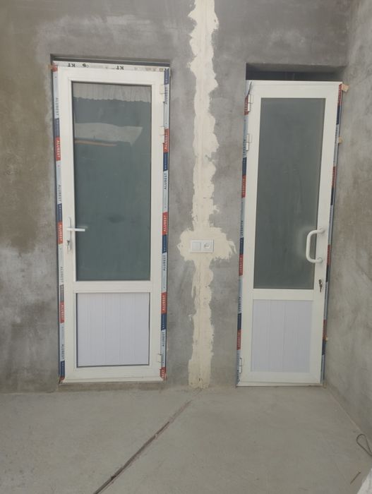 Ogil bola va talabalarga ijaraga beriladi va ishlaydiganlar uchun ijar