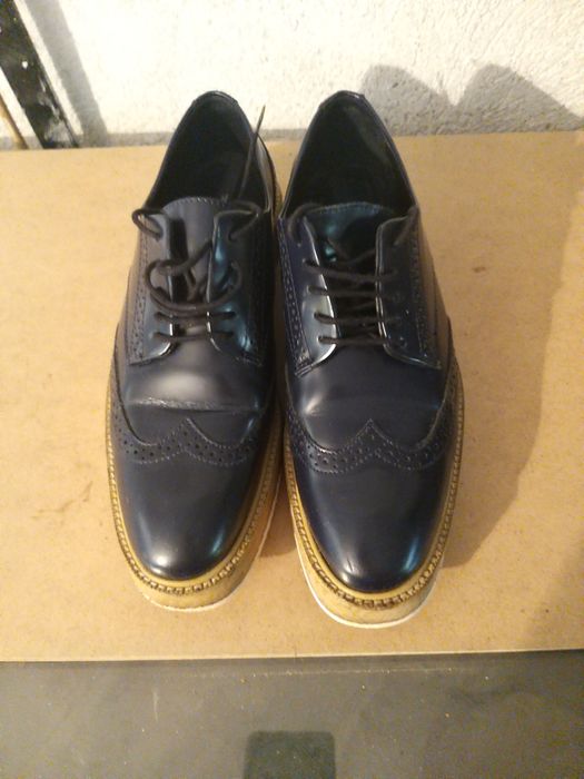 Citiți la descriere  ( nu trimit prin curier  )