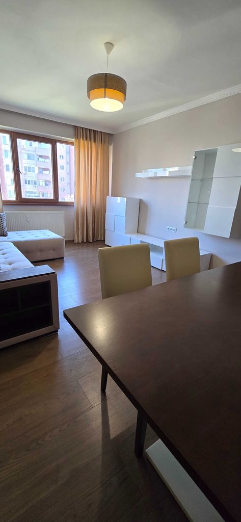 Продава се Двустаен апартамент в Сливен, Дружба - 61 кв.м за 1338 €/кв.м - Снимка #11