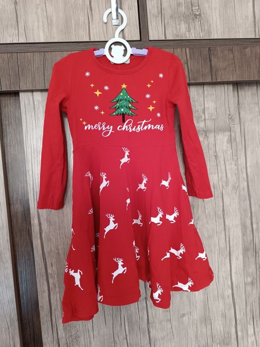 Платья для девочки