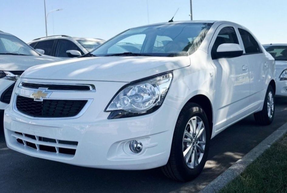 ENGISIDAN  MCM Cobalt Gx Stayil