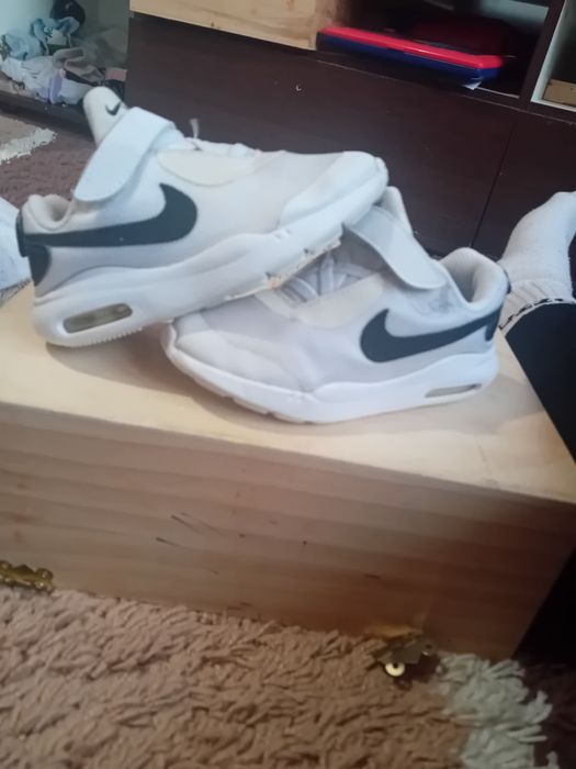 Детски маратонки