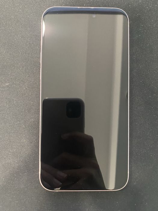 Iphone 15 Plus 128 GB ID-xxl2339