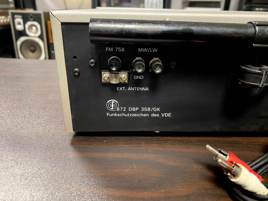 Супер тунер General