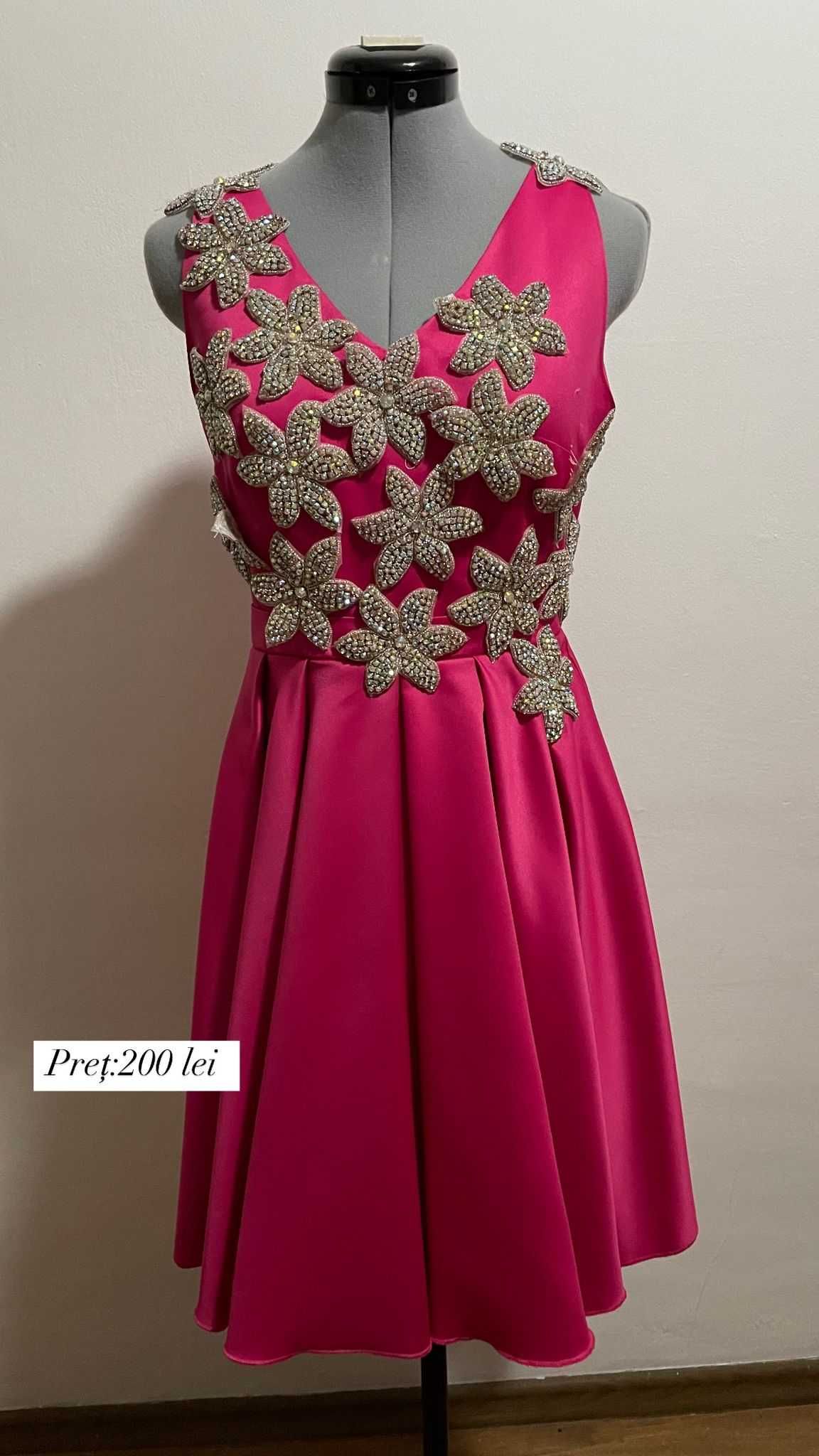Vand rochii elegante