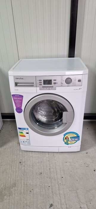 Masina de spalat Arctic 6kg