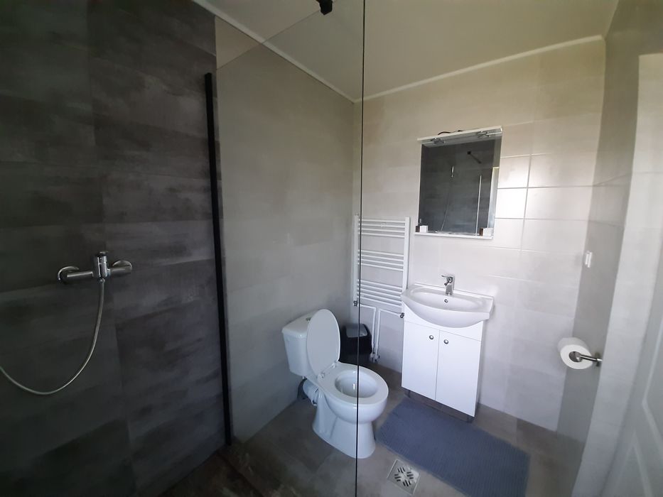 Cabana/Vila/Pensiune/Ciubar/Sauna/Cazare Vatra Dornei