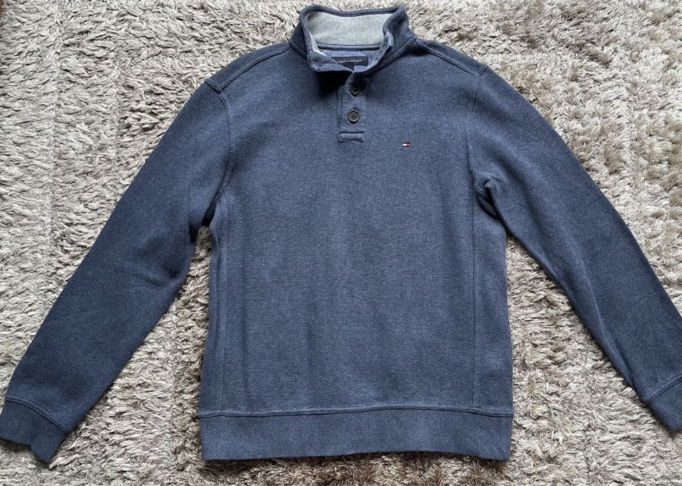 Pulover/bluza Tommy Hilfiger M