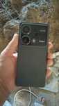 Redmi Note 13 pro 8/256 1 yil kafolot dakement bor