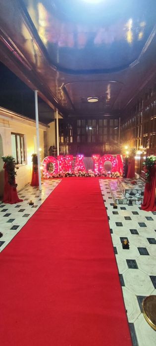 Onajon Otajon afarmleniya