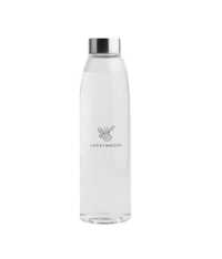 Sticla pentru apa, borosilicata, 675 ml