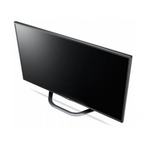 Телевизор LG 50LA620V