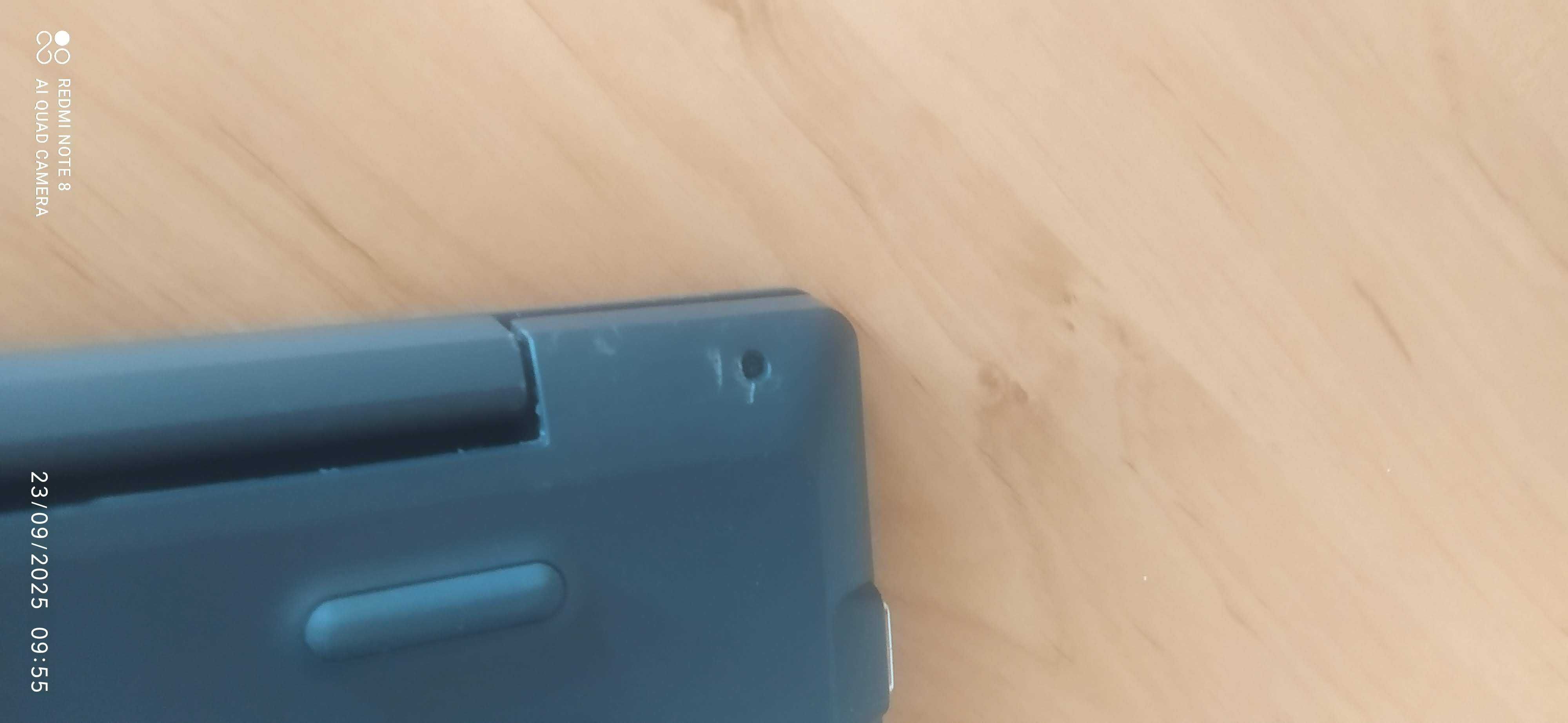 Лаптоп Lenovo V330-15IKB