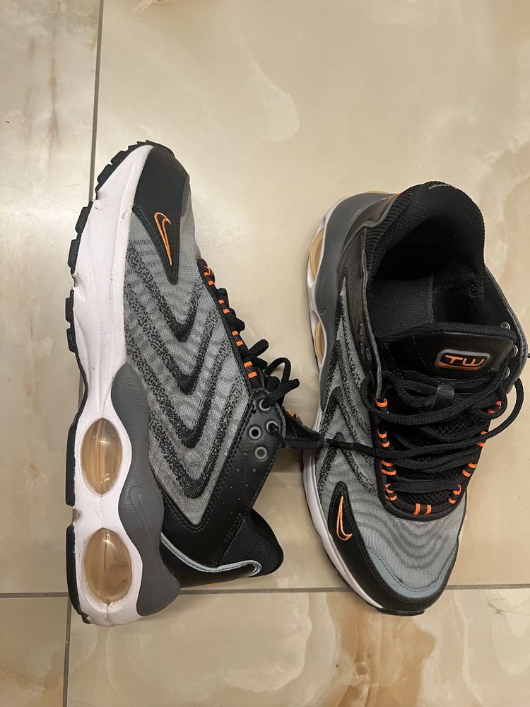 Мъжки обувки Nike Air Max TW