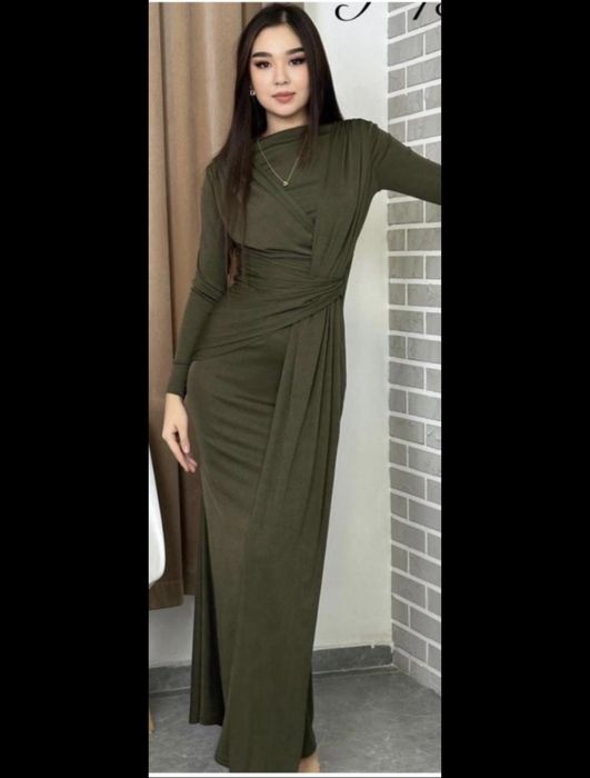 Сатылады, 8к,1 ақ рет киілген