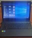 Lenovo ideapad 100