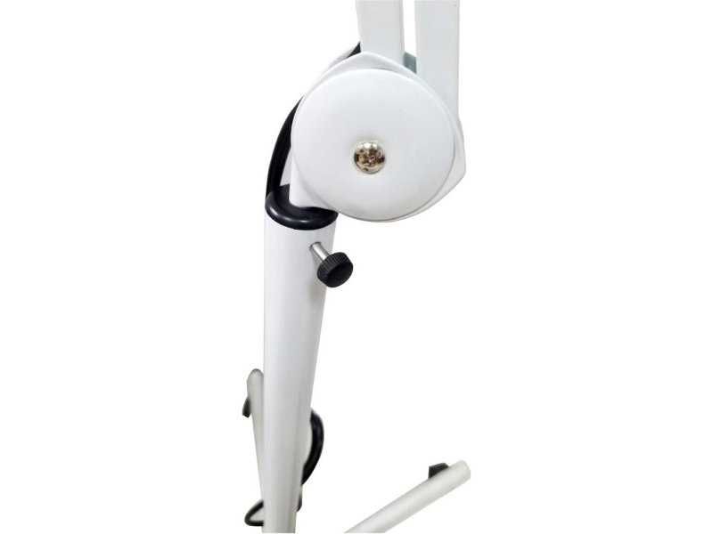 Инфрачервена Терапевтична Лампа EDELWEISS FH-701A – 275W