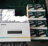 Modul comanda PURMO si termostate digitale PURMO Unisenza