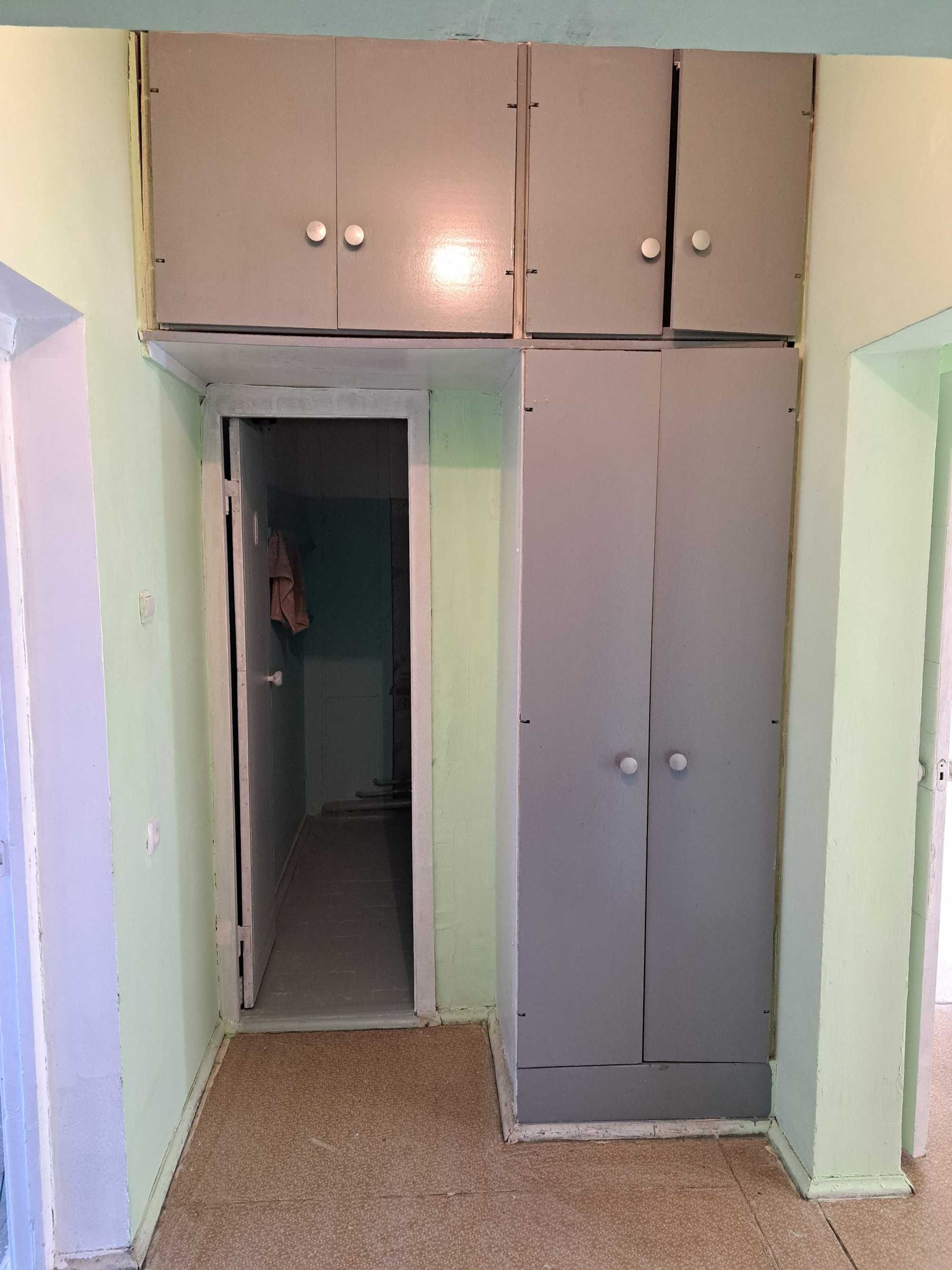 Продаётся Квартира