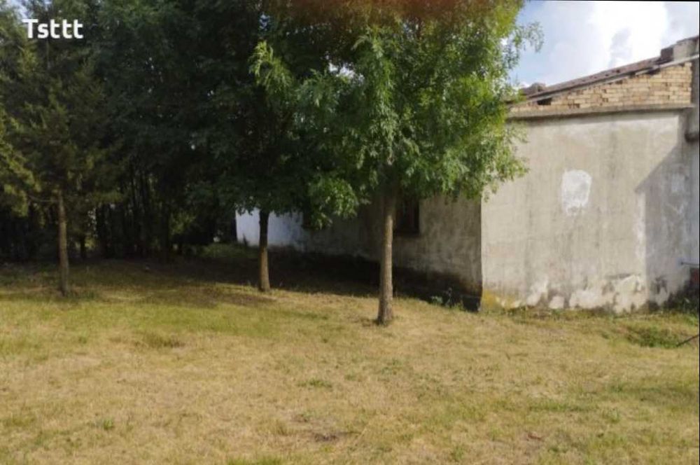 Продава се Къща в Твърдица - 100 кв.м за 690 €/кв.м - Снимка #8