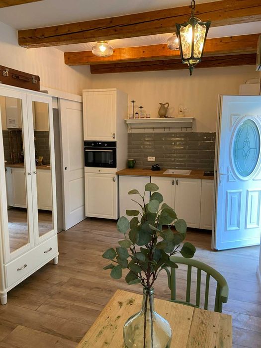 Casă în Cluj-Napoca, Strada Horea – ideală pentru investiție