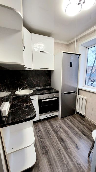 Сдам 2 ком.квар на длит. срок 2 /5. район 35 кв.с 4ноября.семейным