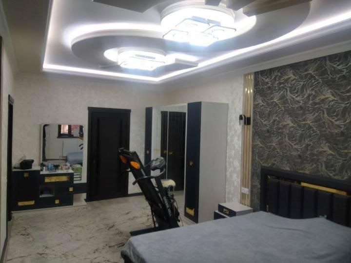 Срочно продаётся евро дом 6,6 соток