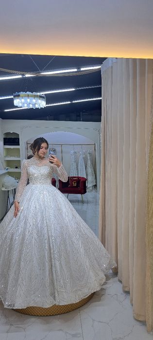 2024 новый поступление