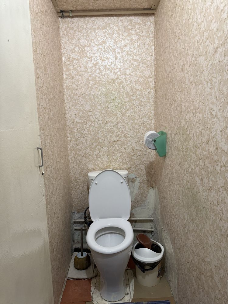 Продаётся 3-х комнатная в городе Навои