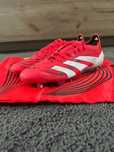 Adidas predator Elite футболни бутонки номер 41