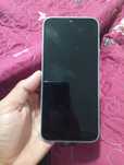 Samsung a14 perfect functional